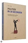 Politiek in 30 se...