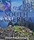 Nations Of South America: F...