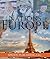 Nations Of Europe: Fun Facts about Europe for Kids