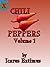 Chili Peppers - Volume 1