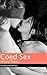 Coed Sex: Horny Teens