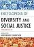 Encyclopedia of Diversity and Social Justice: Two Volumes