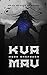 Kua'Mau: Kaiju Mother Of Wrath