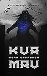 Kua'Mau: Kaiju Mother Of Wrath Kua'Mau: Kaiju Mother Of Wrath