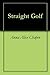 Straight Golf