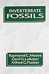 Invertebrate Fossils