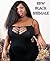 BBW Black Shemale