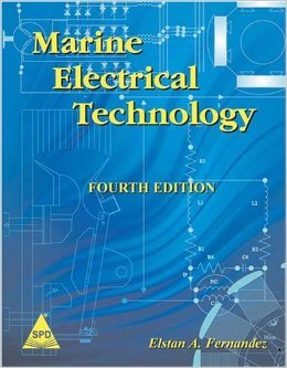 Marine Electrical Technology