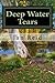 Deep Water Tears (The Dreaming Series #1)