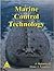 Marine Control Technology by J. Majumder