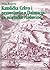 Katolička crkva i pravoslavlje u Dalmaciji za vrijeme mletačke vladavine