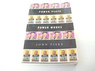 Power Plays, Power Works (Paperback)