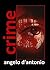 Crime (Italian Edition)