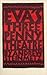 Eva's Three Penny Theatre