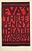 Eva's Three Penny Theatre