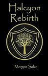Halcyon Rebirth