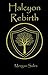 Halcyon Rebirth