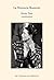 La herencia Beauvoir. Reflexiones críticas y personales acerca de su vida y obra (Spanish Edition)
