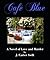 Café Blue