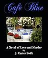 Café Blue