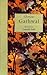 Glorious Garhwal by Ganesh Saili