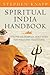 Spiritual India Handbook