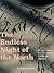 The Endless Night of the North: A tale from the world of Gideon Smith