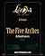 The Last Door: The Five Arches