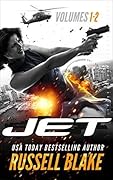 JET