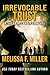Irrevocable Trust (Sasha Mc...