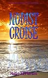 Nudist Cruise