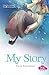 My Story