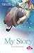 My Story