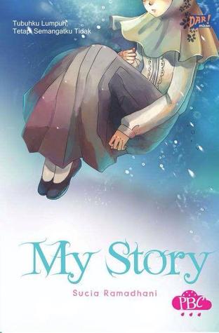 My Story