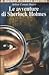 Le avventure di Sherlock Holmes