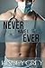 Never Have I Ever: Medical BDSM Erotica