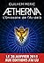 Aetherna: L'émissaire de l'Au-delà (French Edition)