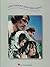 The Mamas and The Papas Songbook (PIANO, VOIX, GU)