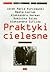 Praktyki cielesne