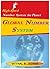 GLOBAL  NUMBER  SYSTEM
