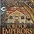 Lord of Emperors (The Sarantine Mosaic, #2)