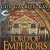 Lord of Emperors