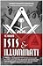 Sejarah Isis dan Illuminati
