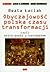Obyczajowość polska czasu transformacji czyli wojna postu z karnawałem