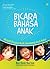 Bicara Bahasa Anak