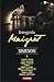 Integrala Maigret: volumul V (Maigret #8,13,15,19,46-47,49,63,65)
