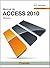 Manual de Access 2010 (Manu...