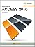 Manual de Access 2010 (Manuales) by MEDIAactive