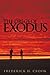 The Dregs of Exodus