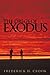 The Dregs of Exodus